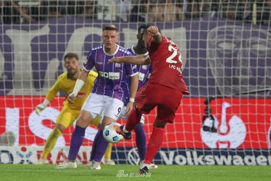 这场比赛将 这场比赛将