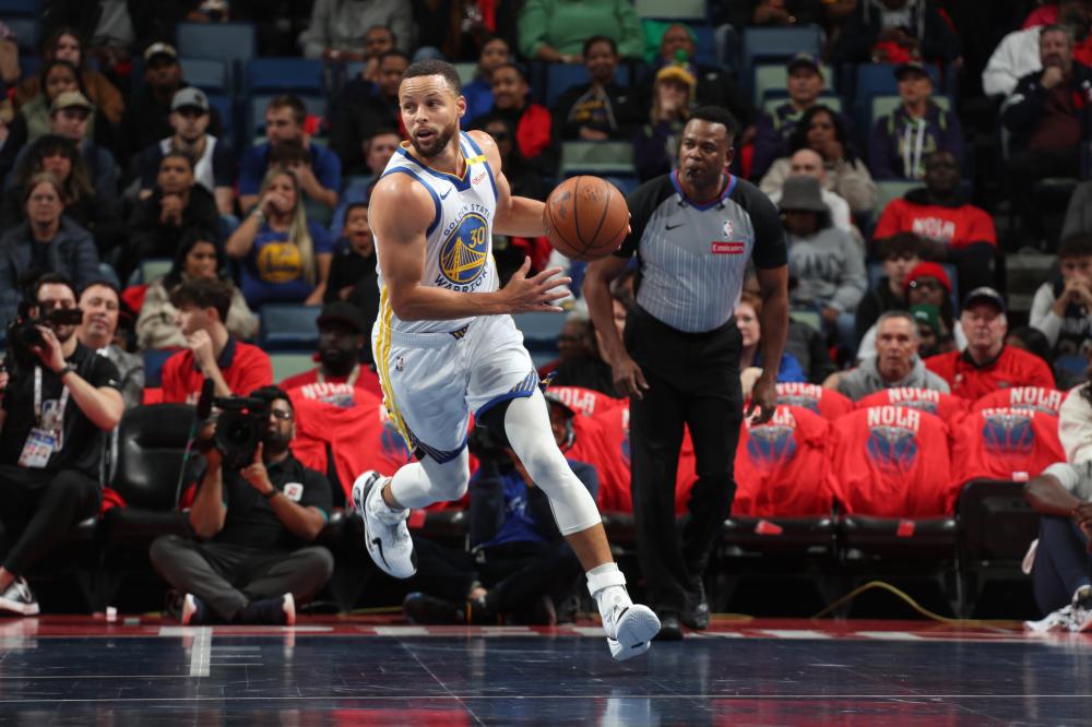 他效力于马 他效力于马