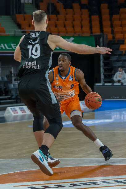 在比赛压力 在比赛压力