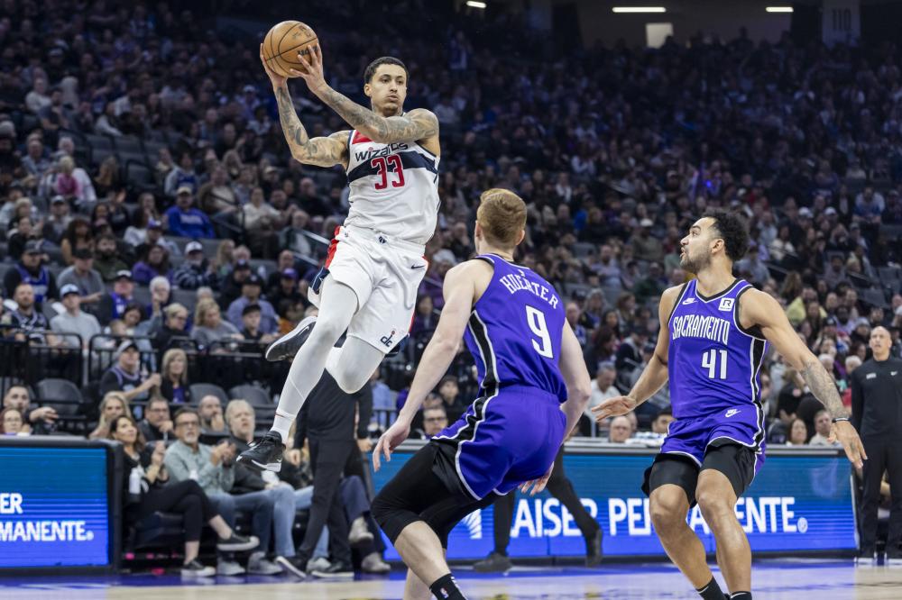 没有喘息的 没有喘息的