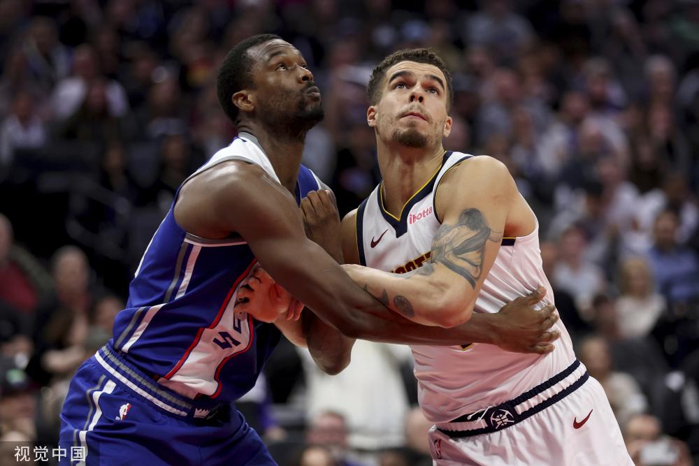 在西甲和欧 在西甲和欧