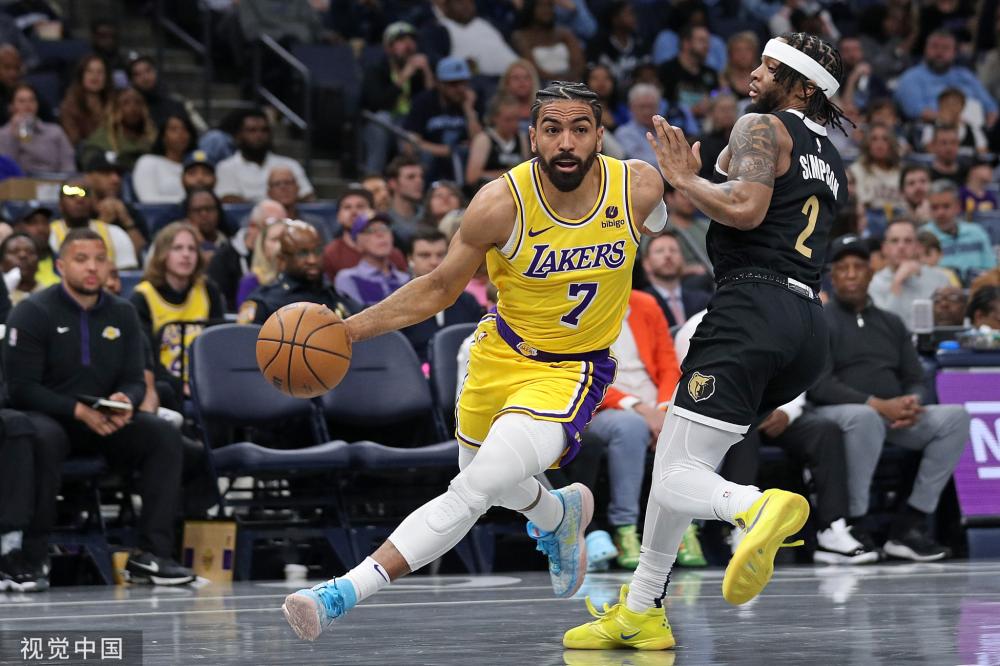 扑救率领跑 扑救率领跑