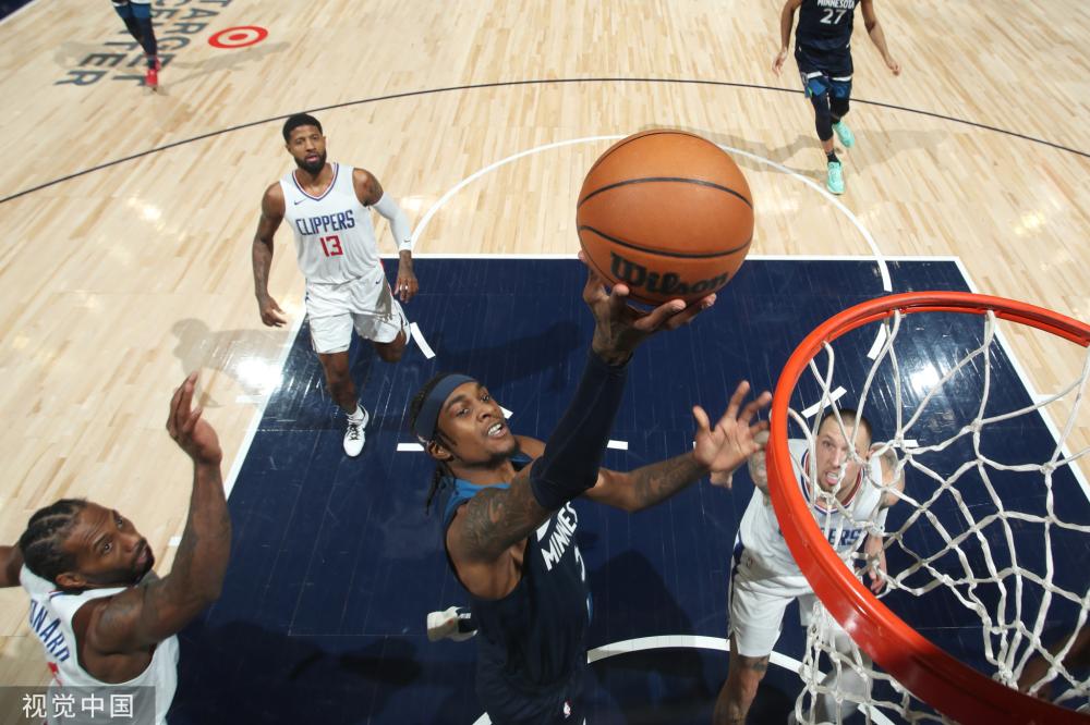 随着赛季深 随着赛季深