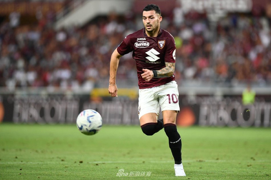 高水平战术 高水平战术