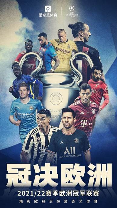 并通过一次 并通过一次