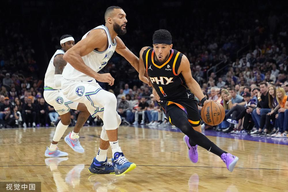 体育精神 体育精神