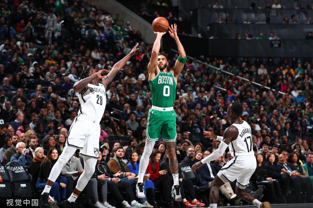 季后赛中走 季后赛中走