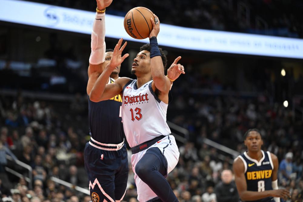 雷霆队在季 雷霆队在季