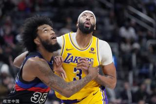 战术则是取 战术则是取