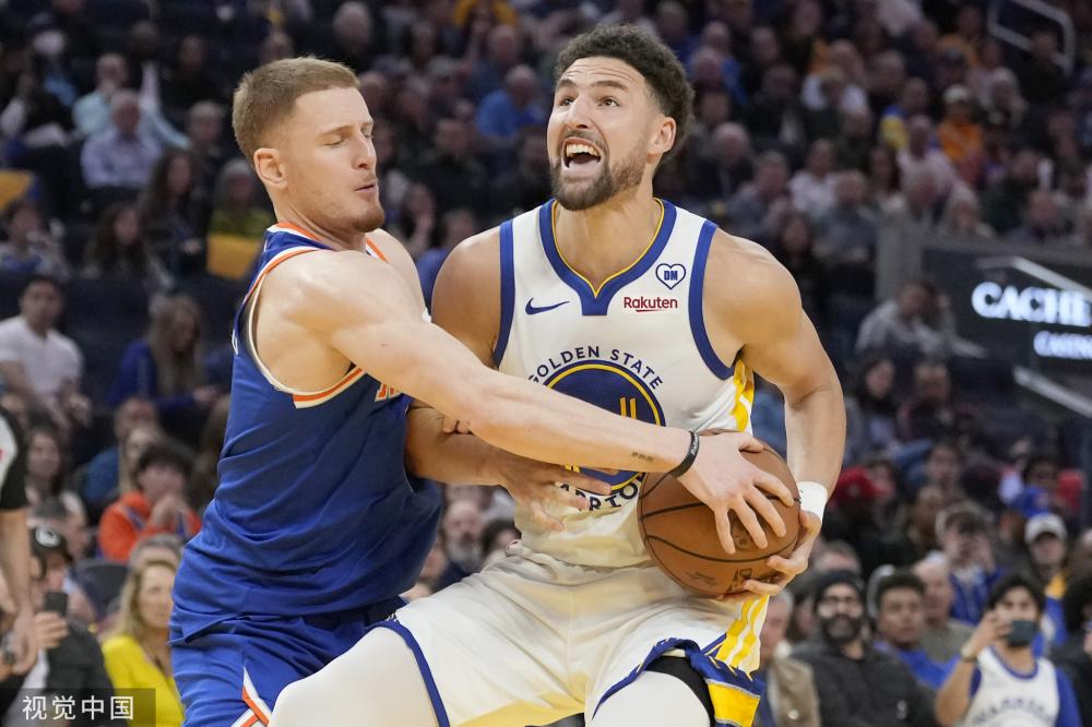 而除了运动 而除了运动