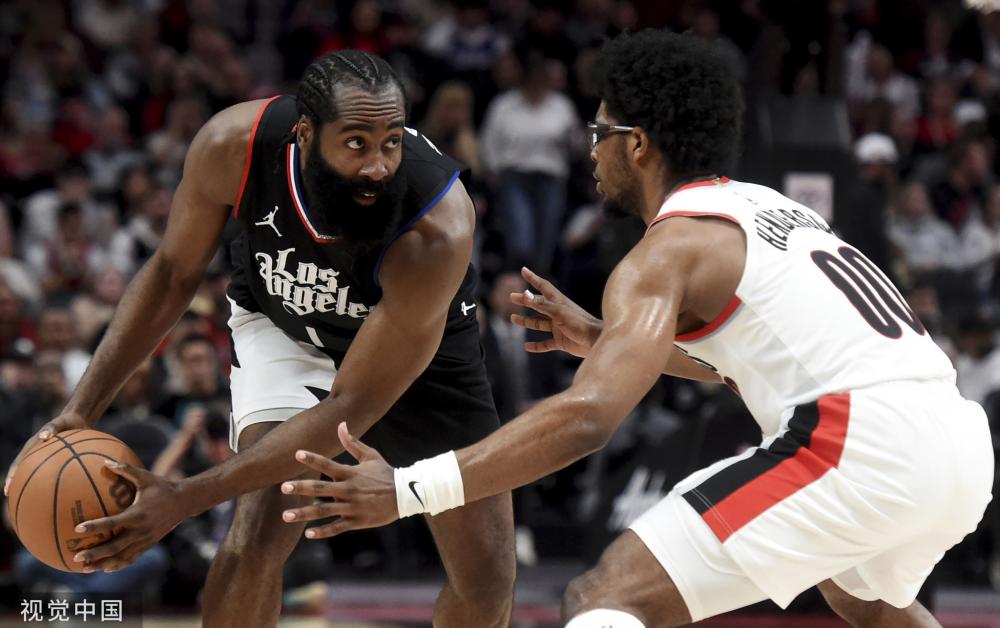 耀单板滑雪 耀单板滑雪