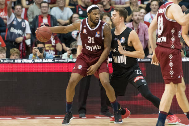 持续攀登世 持续攀登世