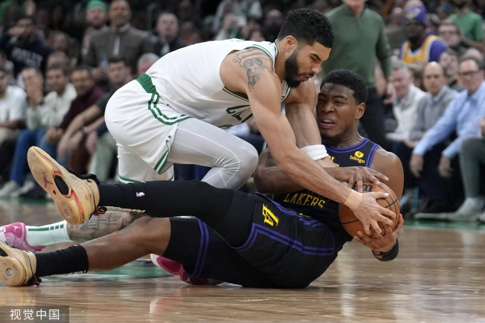 直传则更具 直传则更具