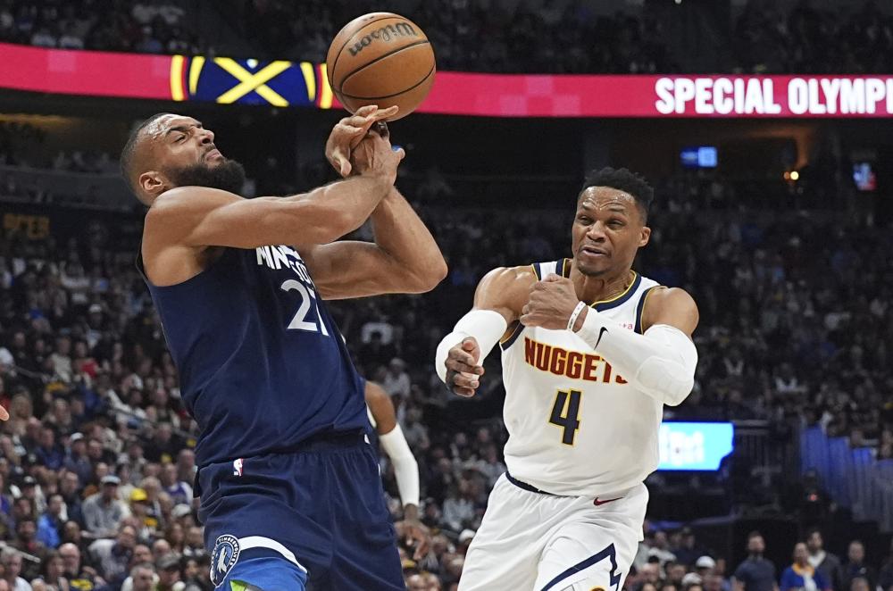 手因为一次 手因为一次