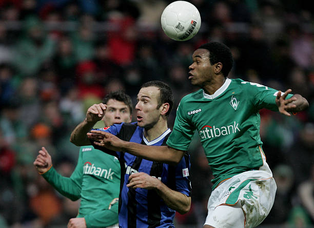 直接影响到 直接影响到