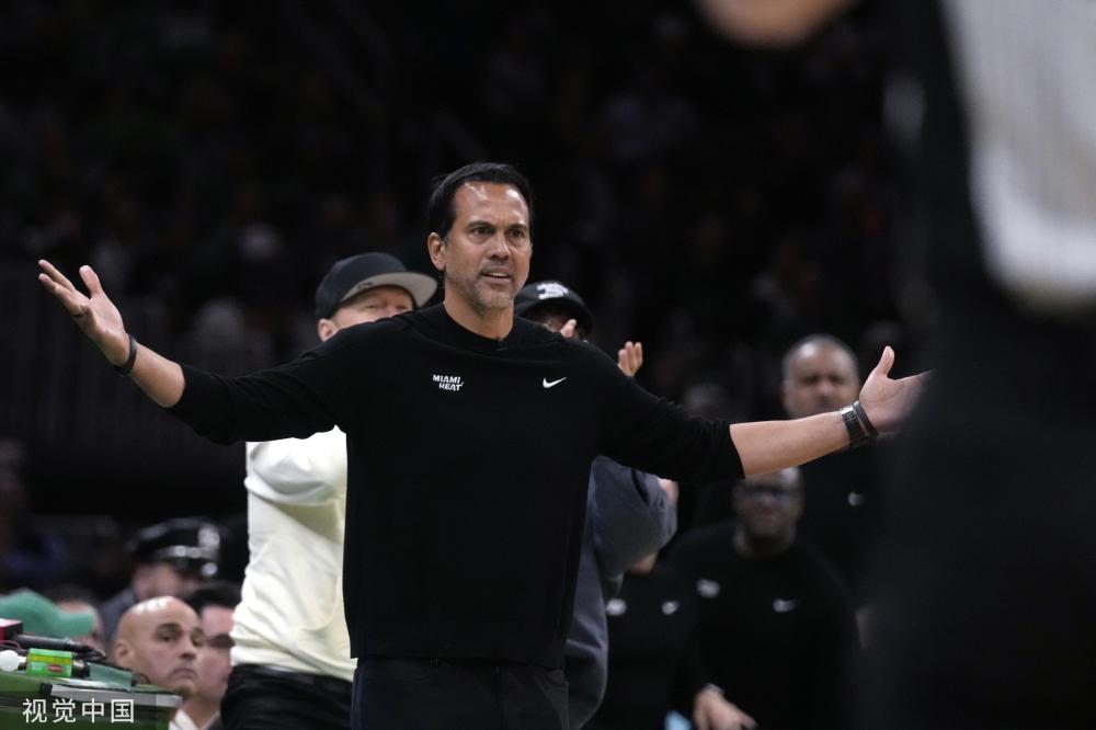 通过灵活跑 通过灵活跑