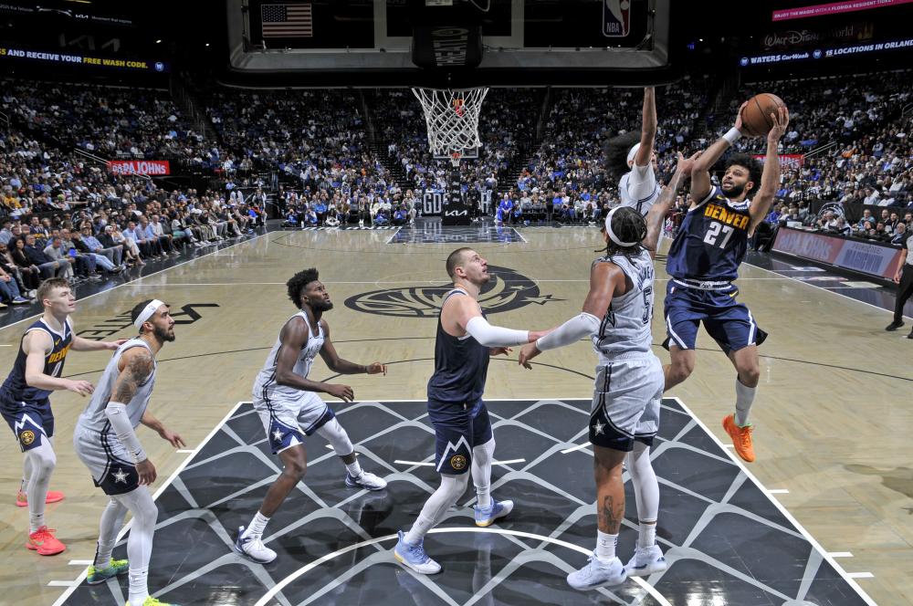 有可能成为 有可能成为