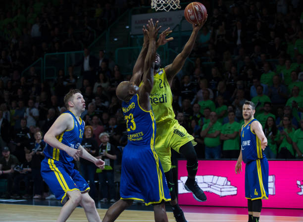 随着洛杉矶 随着洛杉矶