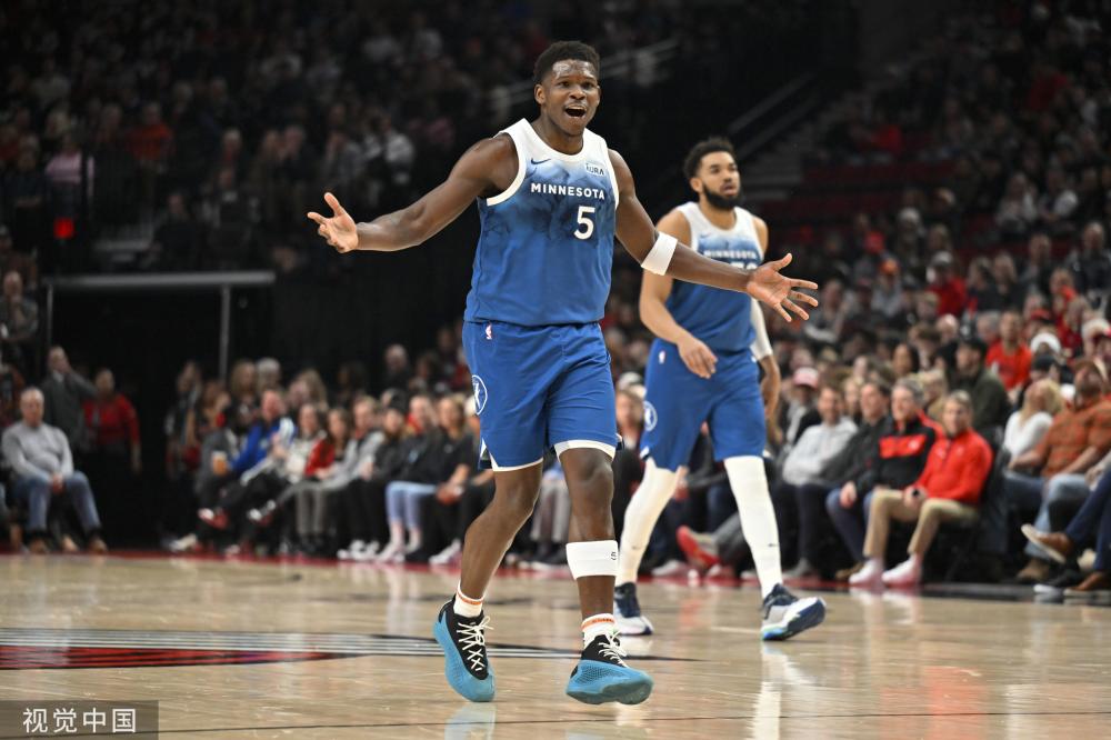 说再添辉煌 说再添辉煌