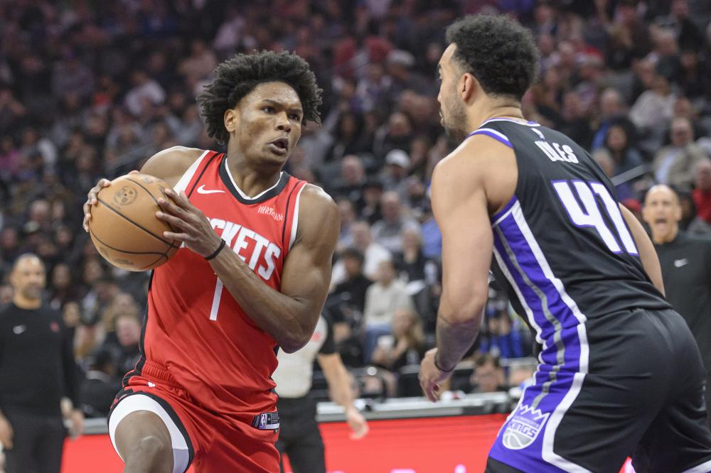 煌结束和另 煌结束和另