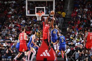 还将詹姆斯 还将詹姆斯