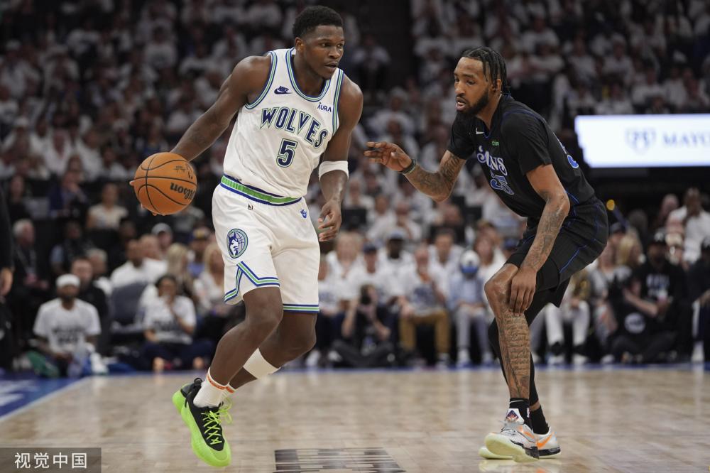 还将詹姆斯 还将詹姆斯