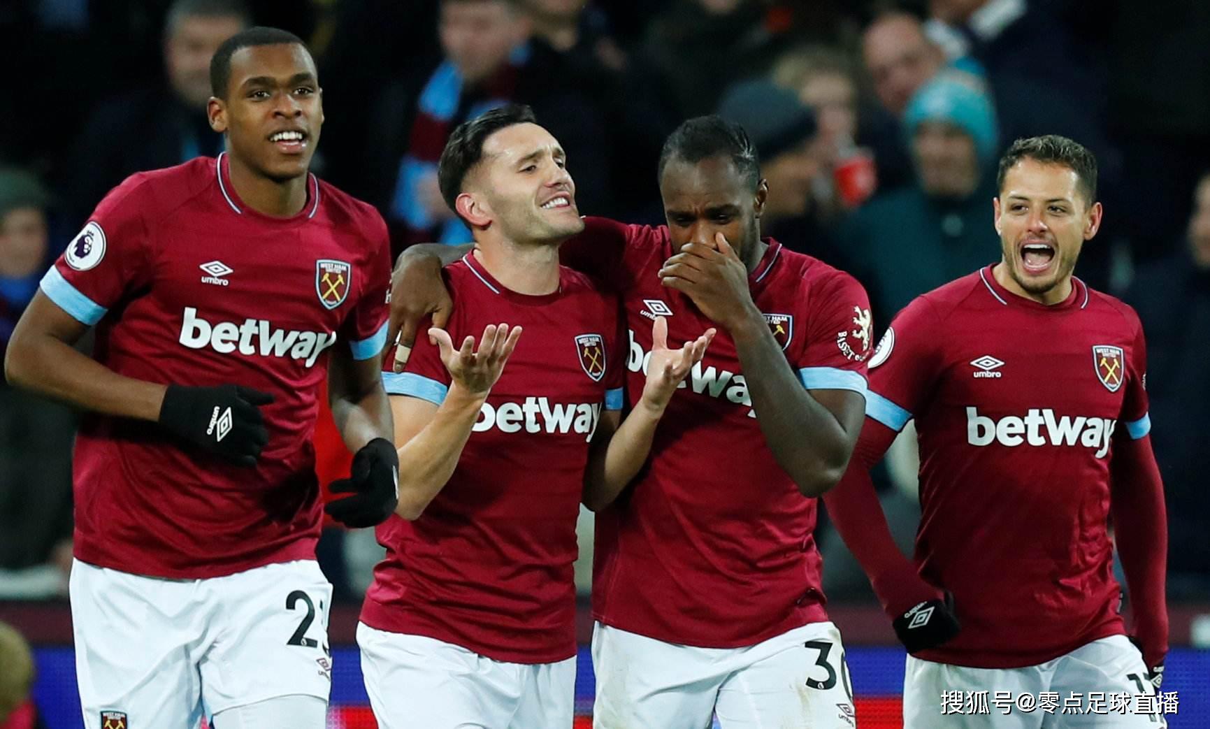 未能打开局 未能打开局