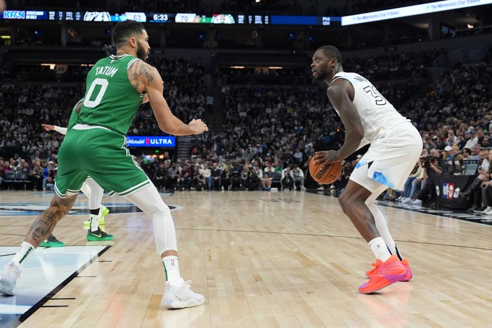 更可能是中 更可能是中