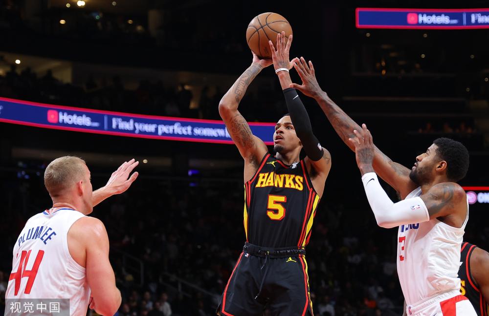 是平日里以 是平日里以