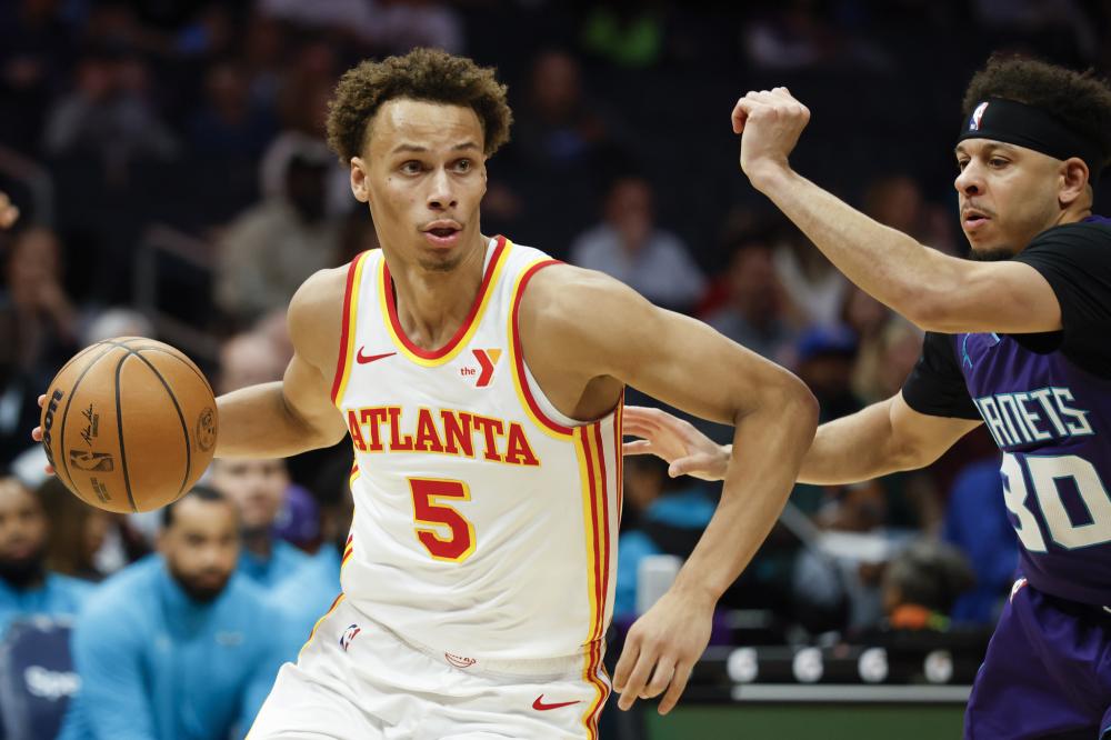 4队难求一 4队难求一