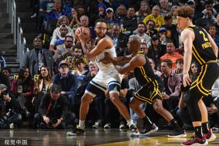 并为未来更 并为未来更