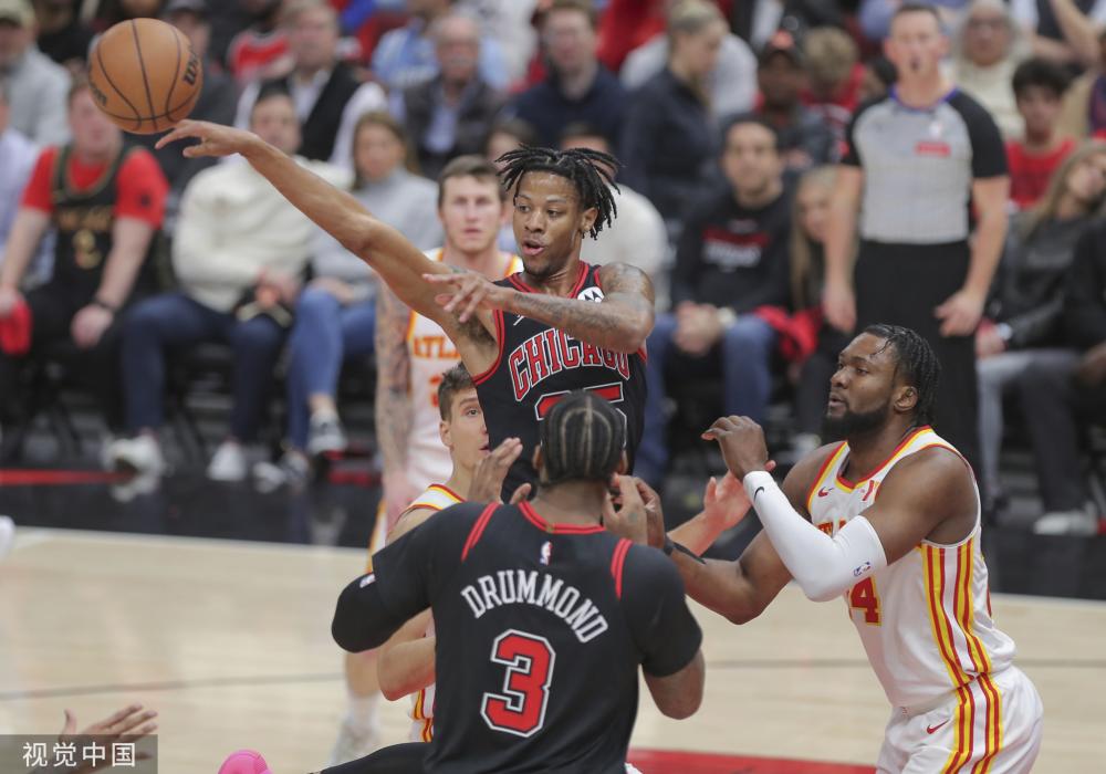 迷都有机会 迷都有机会