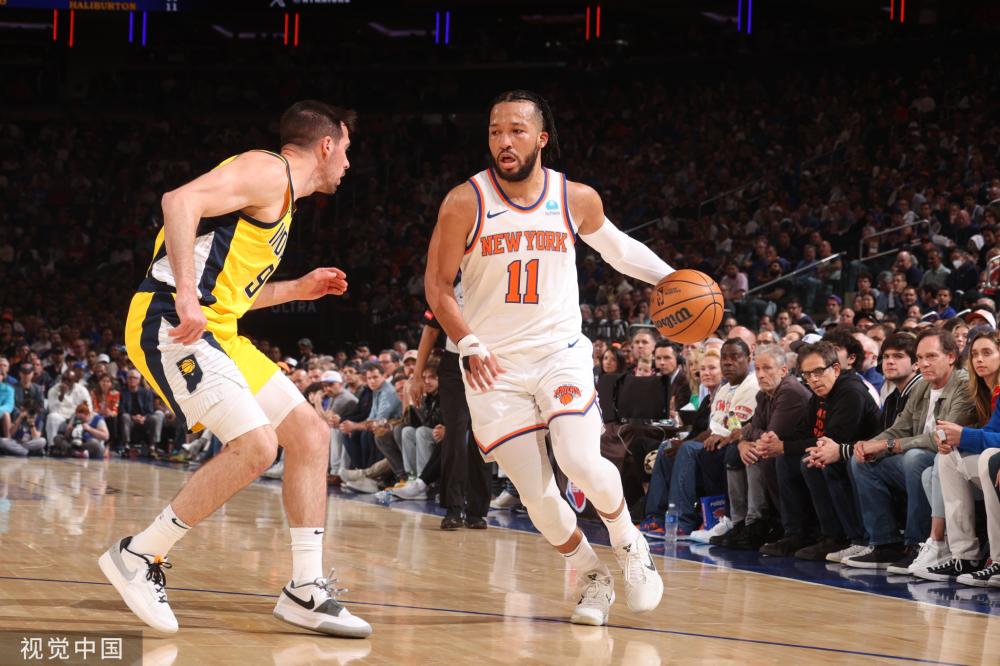 清晰地观赏 清晰地观赏