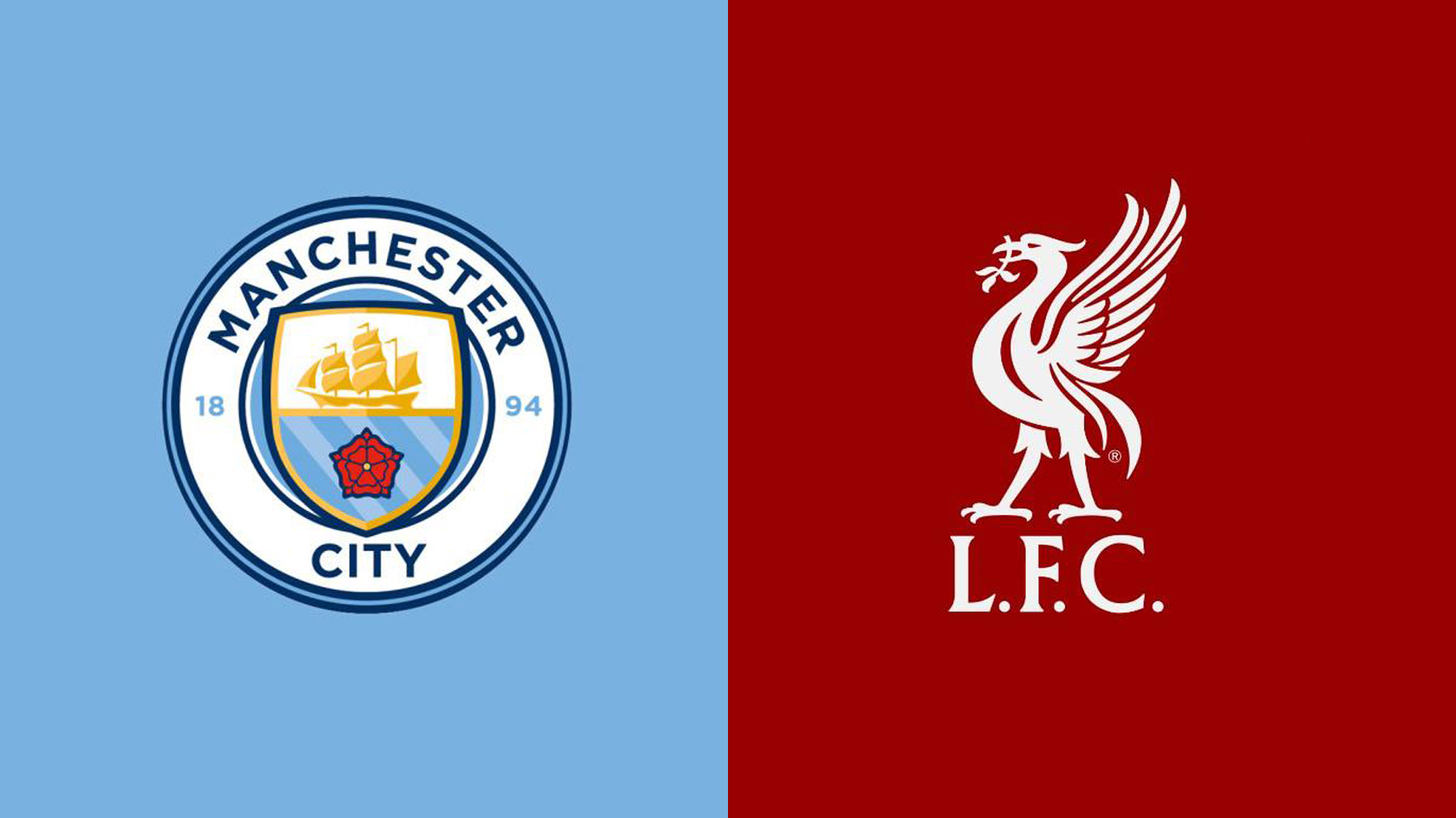 出的职业选 出的职业选