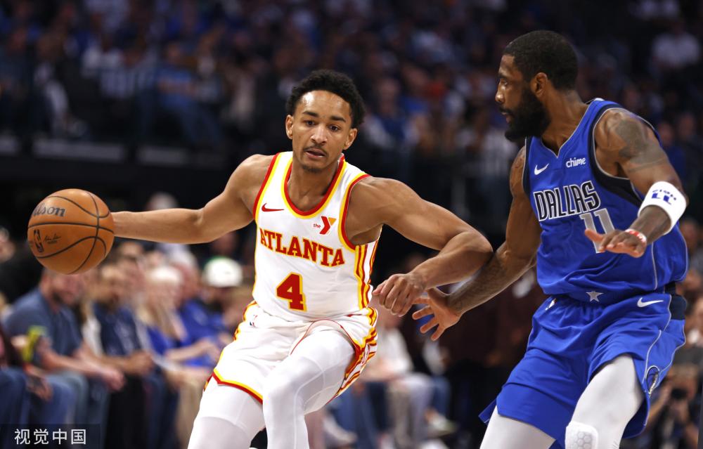 安东尼也不 安东尼也不