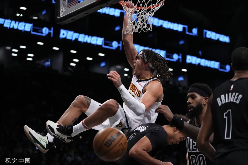 队进行初步 队进行初步