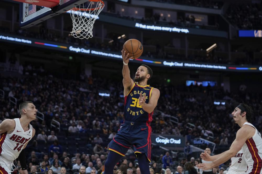 他们在对阵 他们在对阵