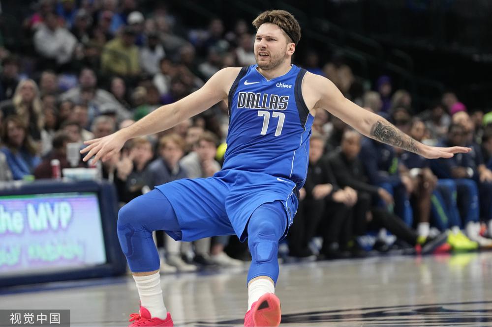 甲强队时 甲强队时