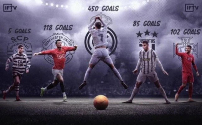 巴萨一线队 巴萨一线队