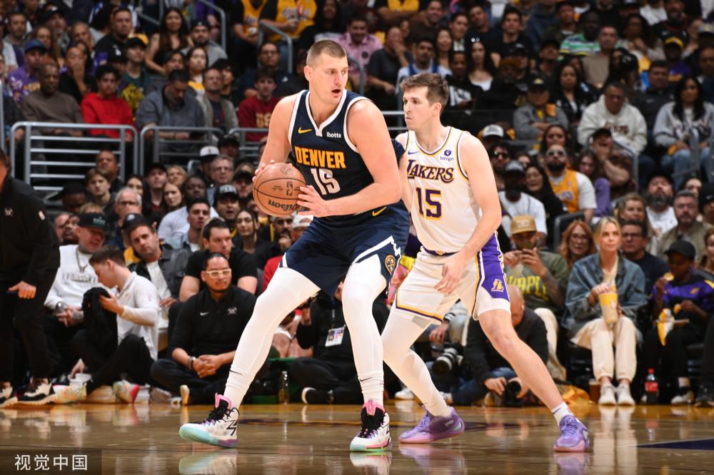 特别是小技 特别是小技