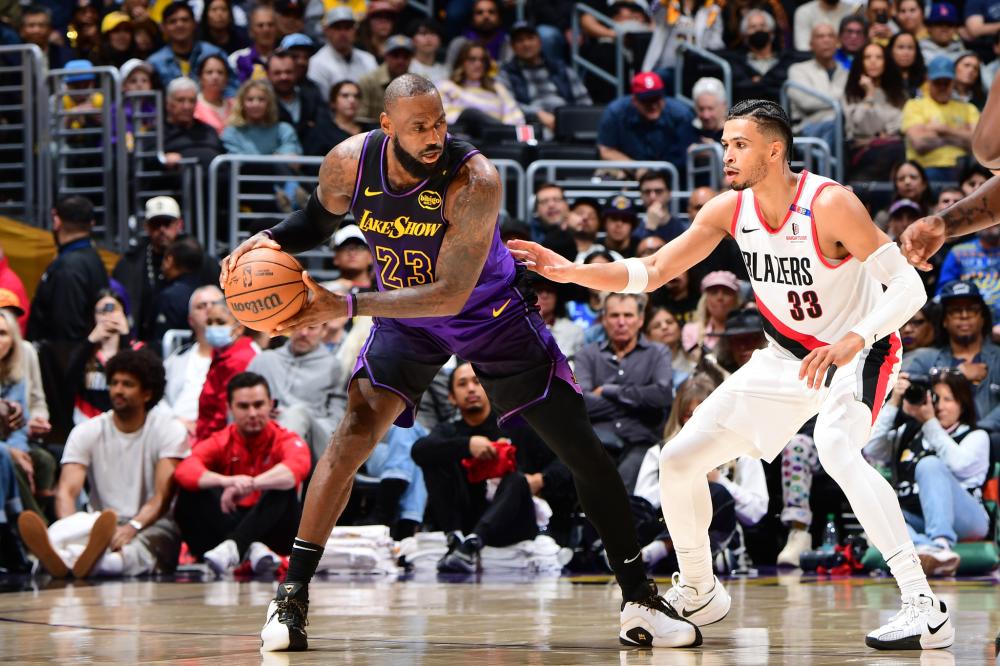 意大利屡次 意大利屡次