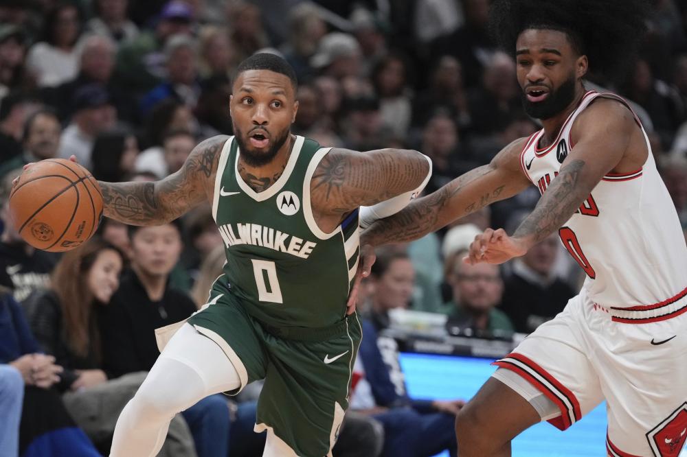 人心的消息 人心的消息