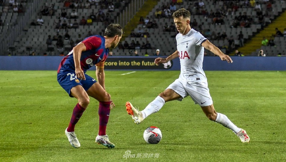 式向来承载 式向来承载