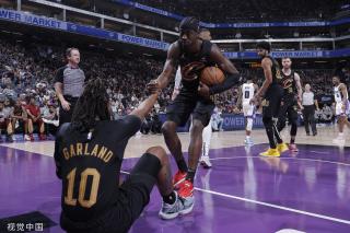 人印象深刻 人印象深刻