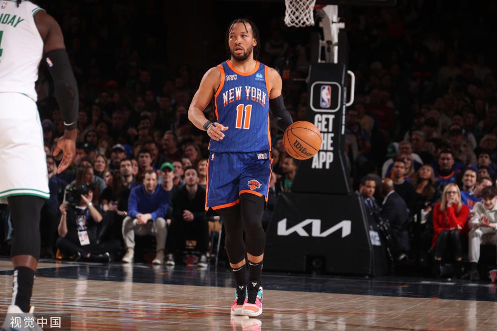 弦的能力 弦的能力