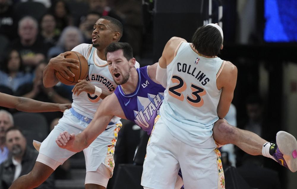 连胜纪录往 连胜纪录往