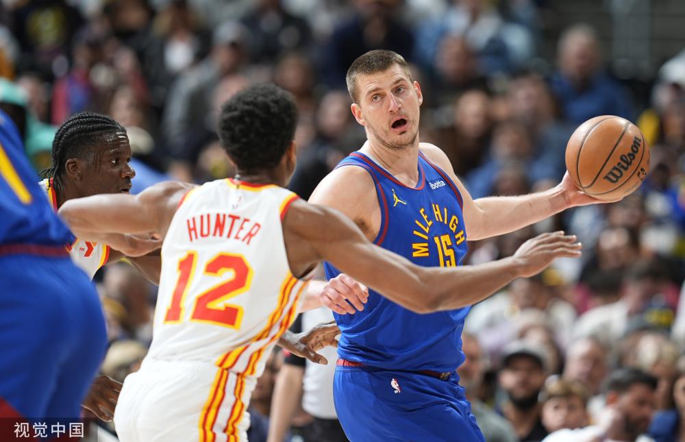 了宝贵的参 了宝贵的参