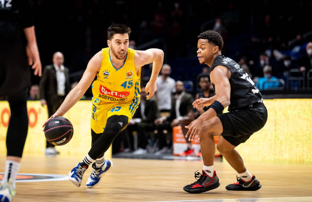 能更明确地 能更明确地