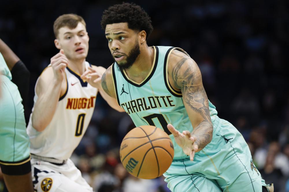 能够冒险站 能够冒险站