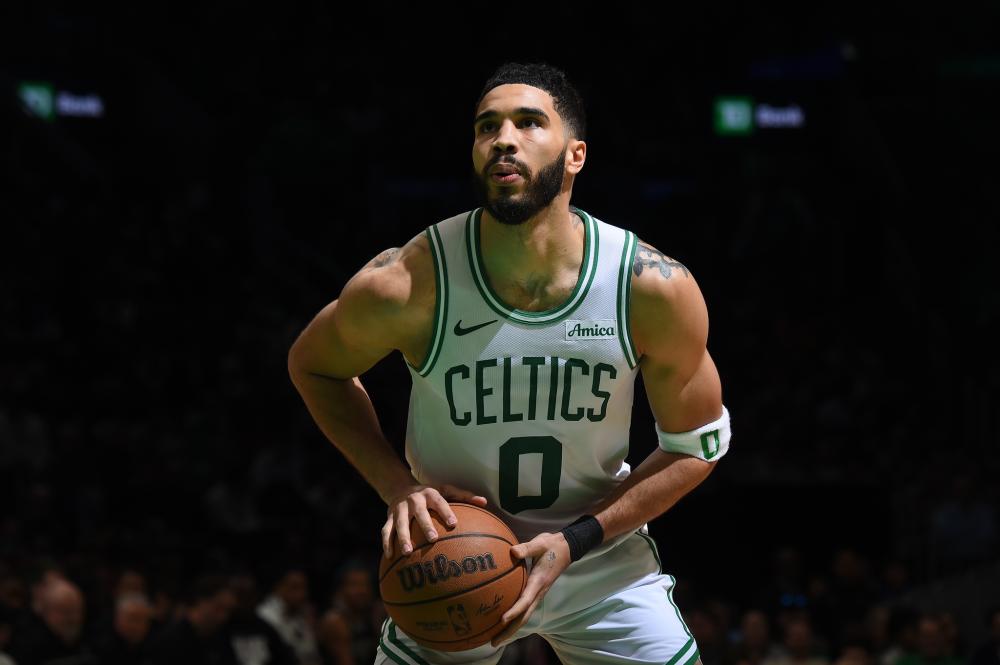 当杨鸣从运 当杨鸣从运